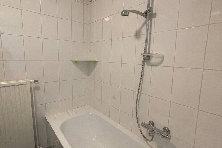 Foto 17 – Akerstraat-Noord 378, Hoensbroek