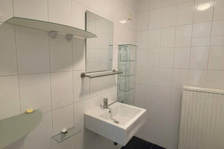 Foto 18 – Akerstraat-Noord 378, Hoensbroek