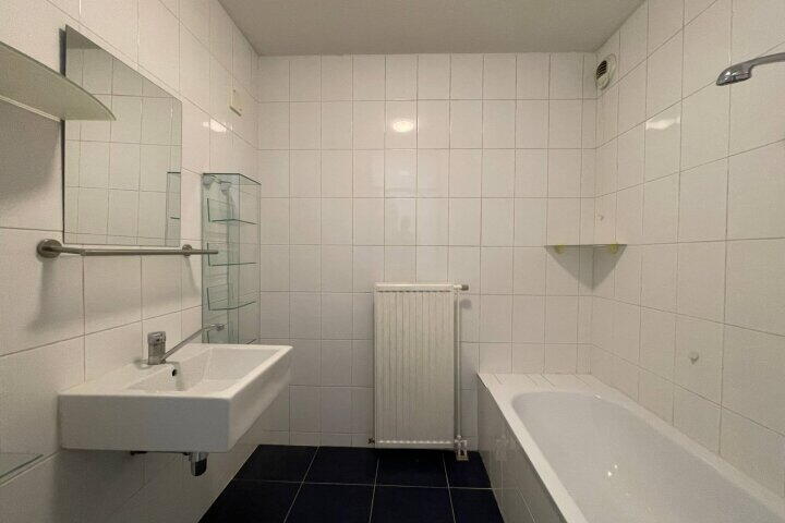 Foto 19 – Akerstraat-Noord 378, Hoensbroek
