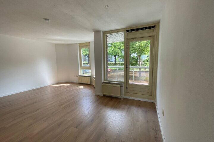 Foto 3 – Akerstraat-Noord 378, Hoensbroek