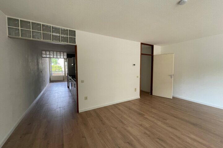 Foto 4 – Akerstraat-Noord 378, Hoensbroek