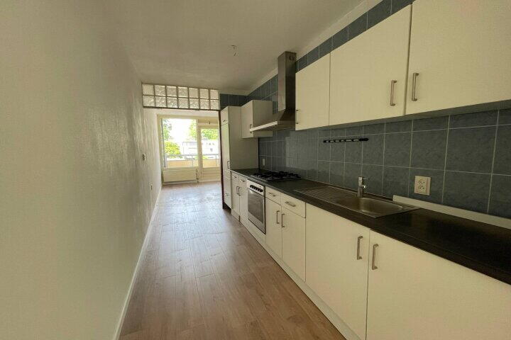 Foto 5 – Akerstraat-Noord 378, Hoensbroek