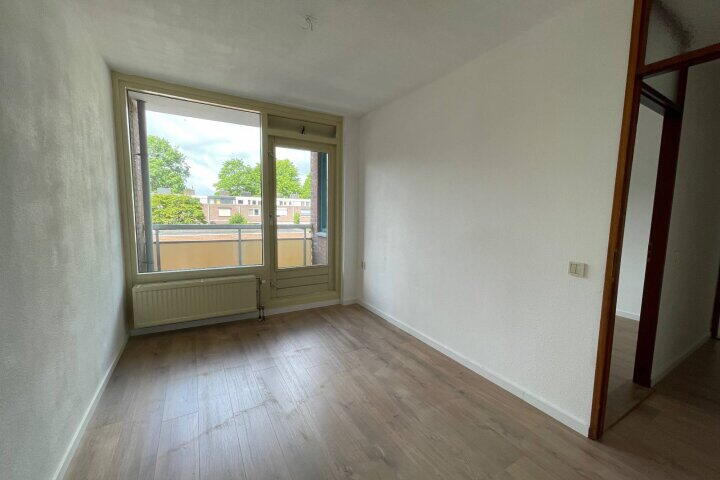 Foto 6 – Akerstraat-Noord 378, Hoensbroek