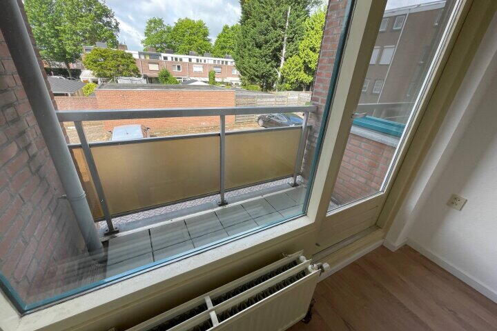 Foto 7 – Akerstraat-Noord 378, Hoensbroek