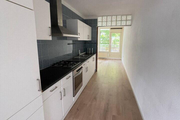 Foto 8 – Akerstraat-Noord 378, Hoensbroek