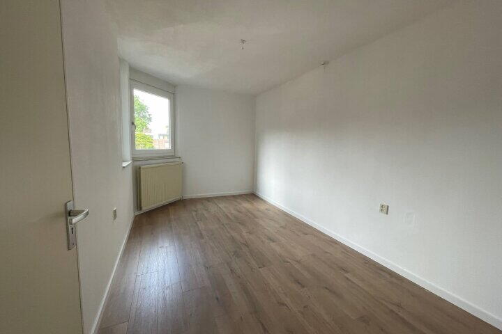 Foto 9 – Akerstraat-Noord 378, Hoensbroek
