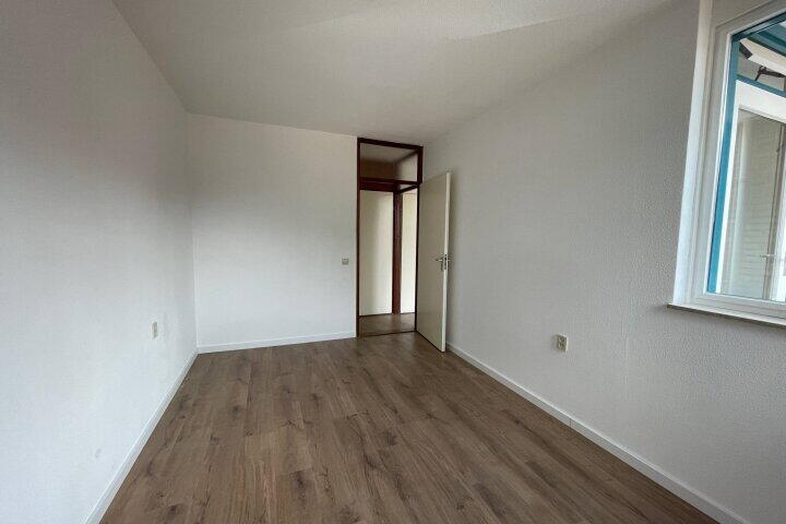 Foto 10 – Akerstraat-Noord 378, Hoensbroek