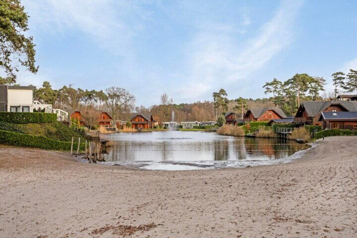 Foto 2 - Akerstraat 153 X100, Brunssum