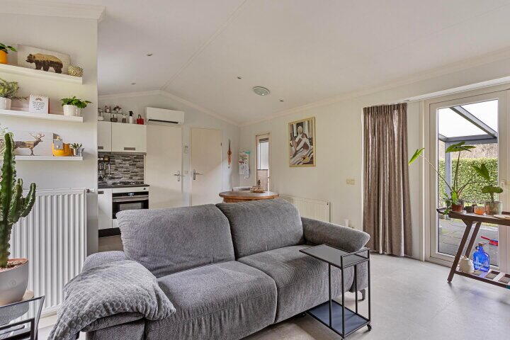 Foto 13 - Akerstraat 153 X100, Brunssum