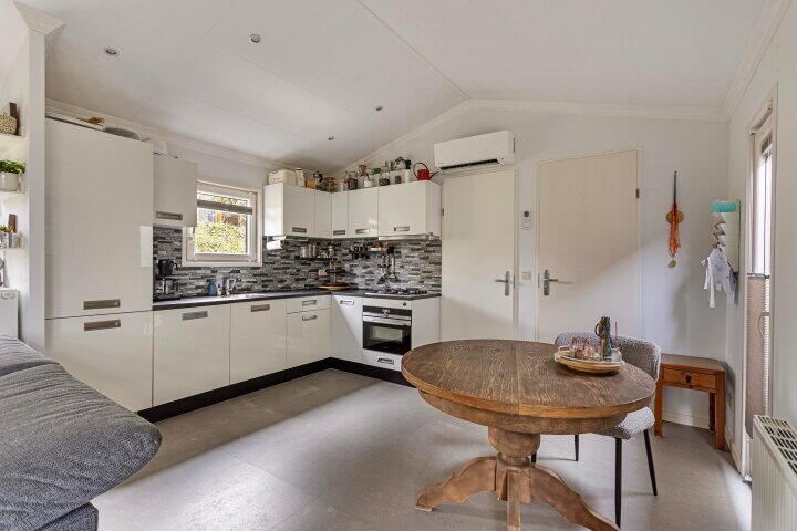 Foto 15 - Akerstraat 153 X100, Brunssum