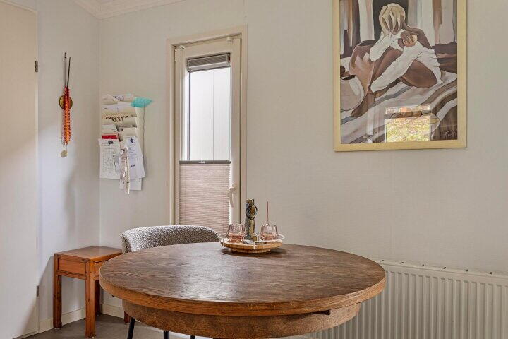 Foto 16 - Akerstraat 153 X100, Brunssum