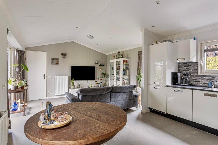 Foto 19 - Akerstraat 153 X100, Brunssum