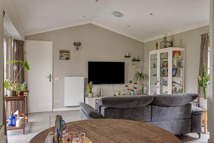 Foto 20 - Akerstraat 153 X100, Brunssum