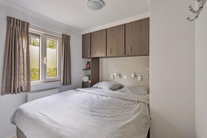 Foto 21 - Akerstraat 153 X100, Brunssum