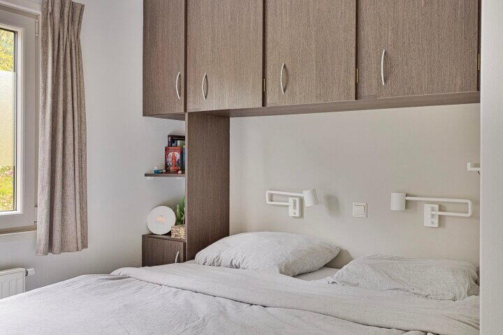 Foto 22 - Akerstraat 153 X100, Brunssum