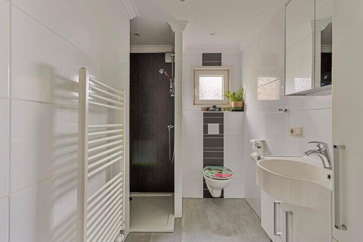 Foto 23 - Akerstraat 153 X100, Brunssum