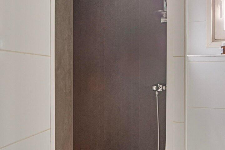 Foto 24 - Akerstraat 153 X100, Brunssum