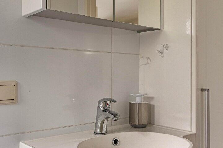 Foto 25 - Akerstraat 153 X100, Brunssum