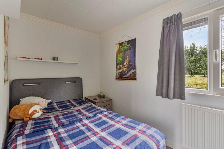 Foto 26 - Akerstraat 153 X100, Brunssum