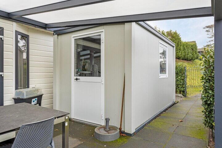 Foto 29 - Akerstraat 153 X100, Brunssum