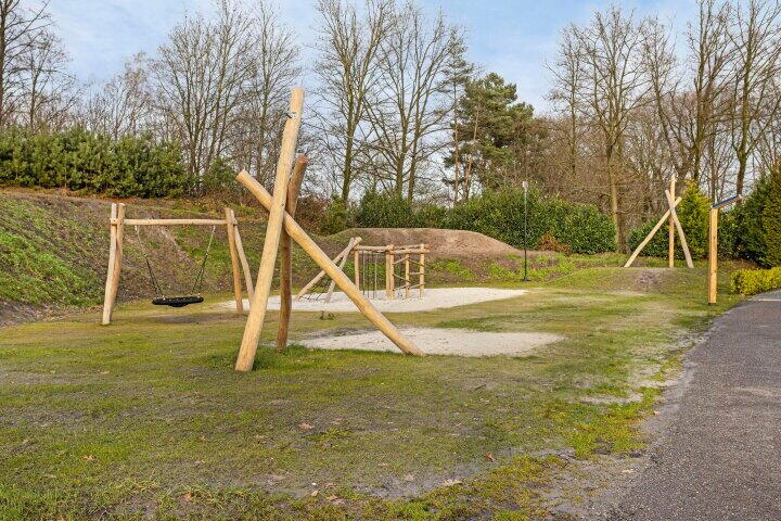 Foto 30 - Akerstraat 153 X100, Brunssum