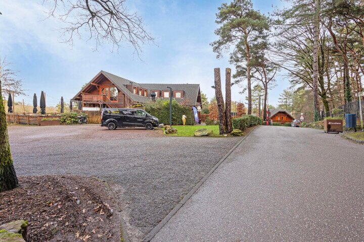 Foto 31 - Akerstraat 153 X100, Brunssum