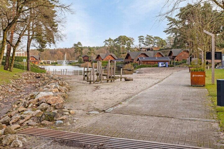 Foto 32 - Akerstraat 153 X100, Brunssum