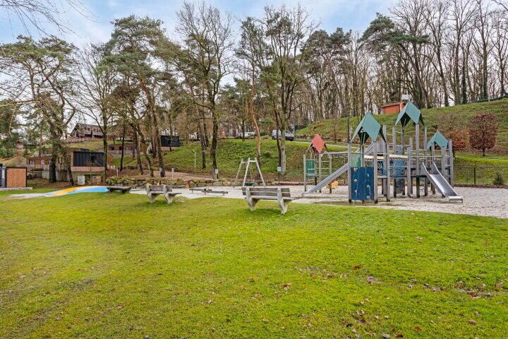 Foto 33 - Akerstraat 153 X100, Brunssum