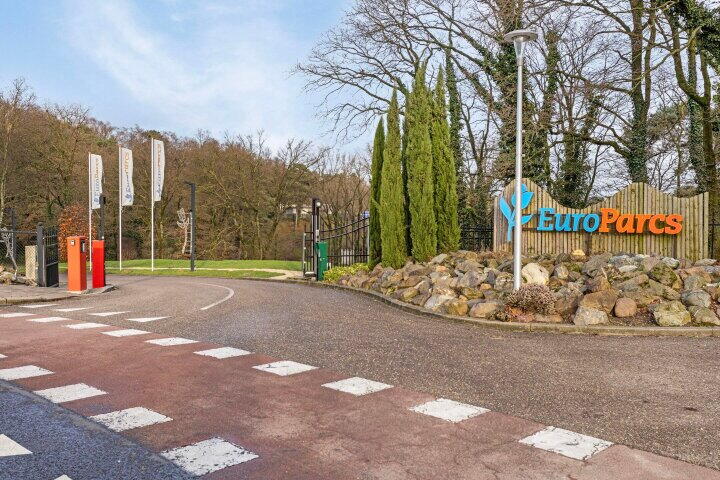 Foto 34 - Akerstraat 153 X100, Brunssum