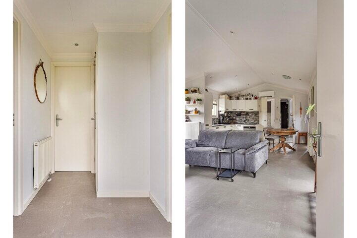 Foto 35 - Akerstraat 153 X100, Brunssum