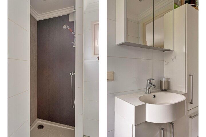 Foto 36 - Akerstraat 153 X100, Brunssum