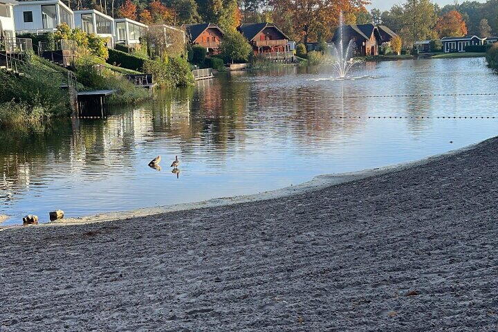 Foto 37 - Akerstraat 153 X100, Brunssum