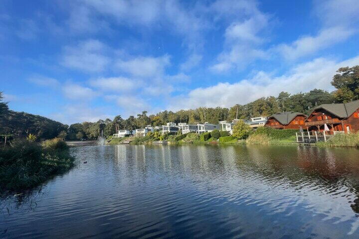 Foto 38 - Akerstraat 153 X100, Brunssum