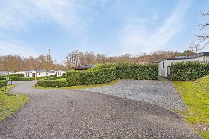 Foto 5 - Akerstraat 153 X100, Brunssum