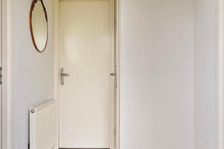 Foto 10 - Akerstraat 153 X100, Brunssum