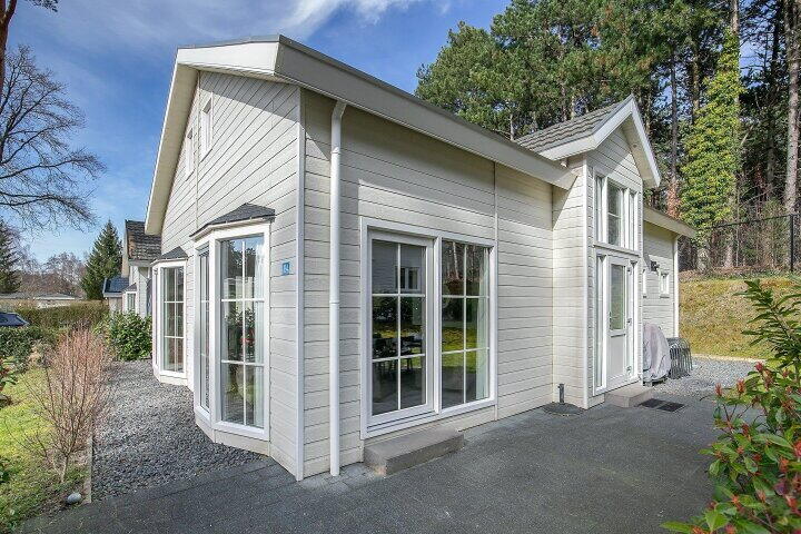 Foto 2 - Akerstraat 153 X184, Brunssum