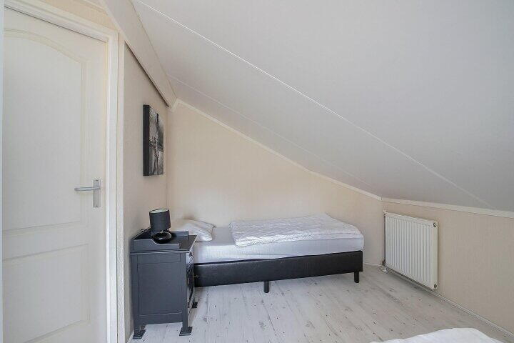 Foto 11 - Akerstraat 153 X184, Brunssum