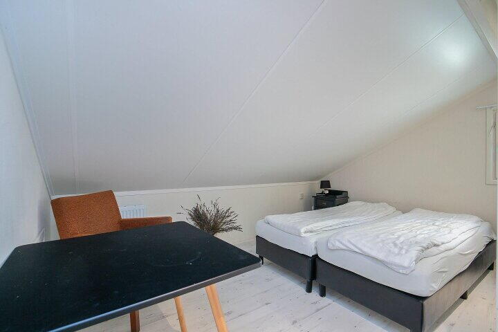 Foto 12 - Akerstraat 153 X184, Brunssum