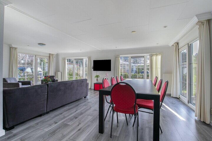 Foto 13 - Akerstraat 153 X184, Brunssum