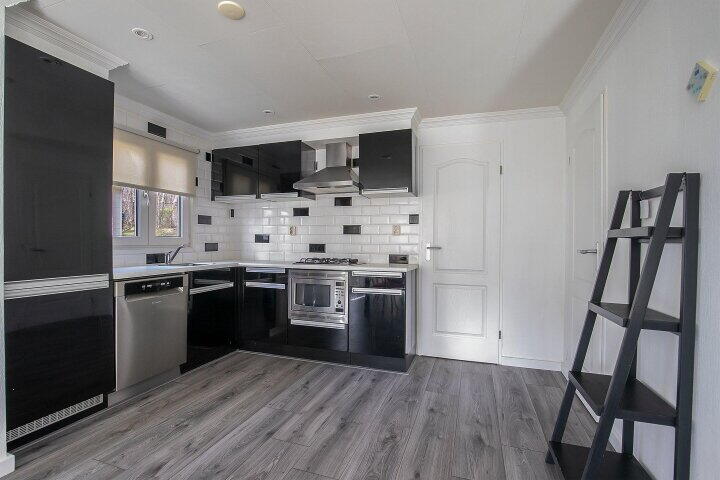 Foto 14 - Akerstraat 153 X184, Brunssum