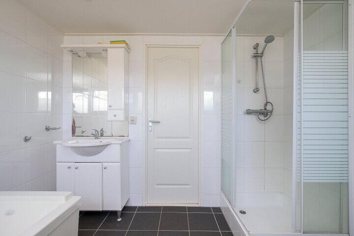 Foto 15 - Akerstraat 153 X184, Brunssum