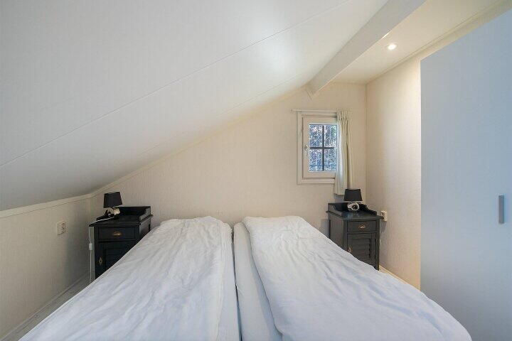 Foto 16 - Akerstraat 153 X184, Brunssum