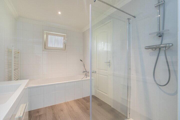 Foto 17 - Akerstraat 153 X184, Brunssum