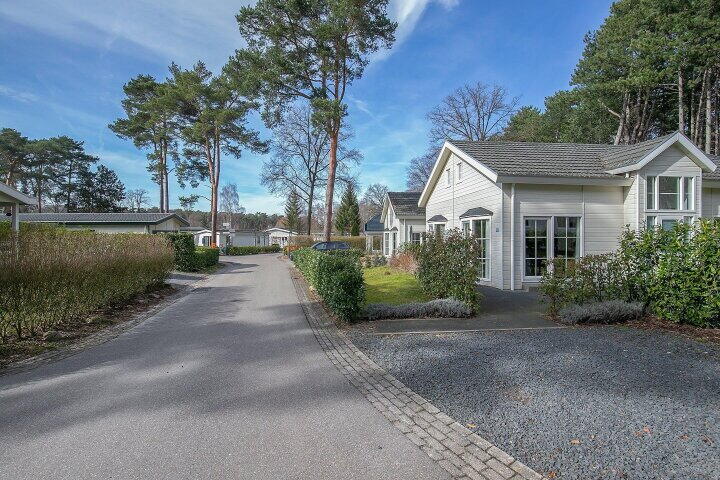 Foto 18 - Akerstraat 153 X184, Brunssum