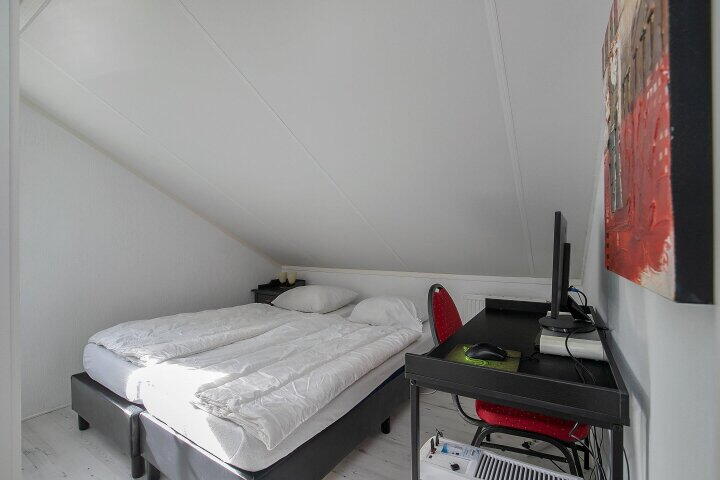 Foto 19 - Akerstraat 153 X184, Brunssum