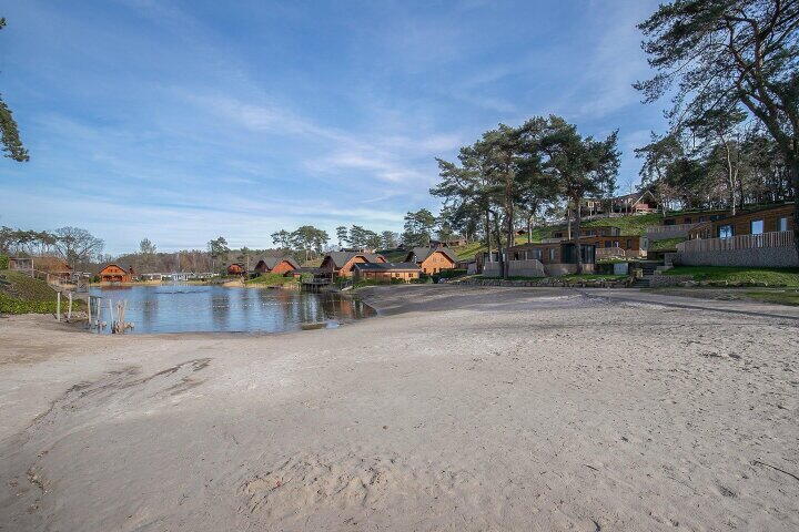 Foto 20 - Akerstraat 153 X184, Brunssum