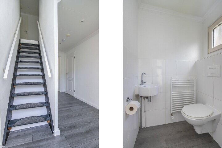 Foto 3 - Akerstraat 153 X184, Brunssum