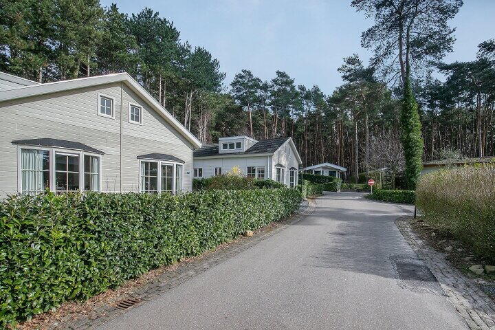 Foto 21 - Akerstraat 153 X184, Brunssum