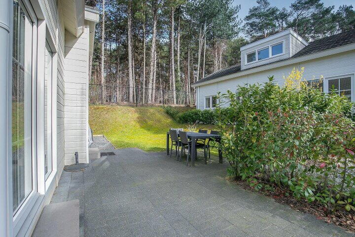 Foto 22 - Akerstraat 153 X184, Brunssum