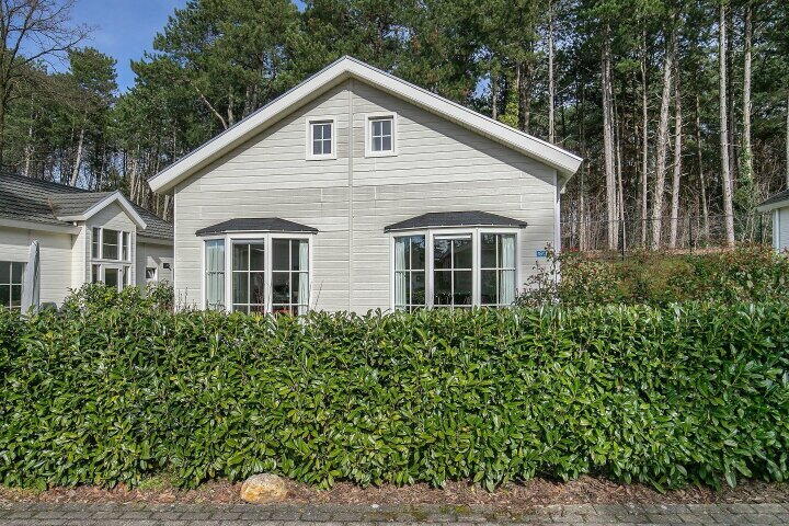 Foto 23 - Akerstraat 153 X184, Brunssum